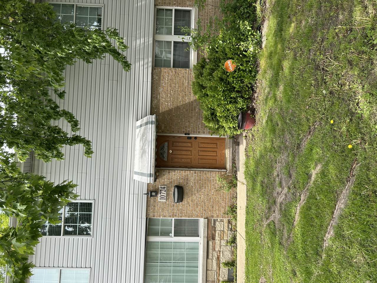 10724 Pulaski Road - Photo 1