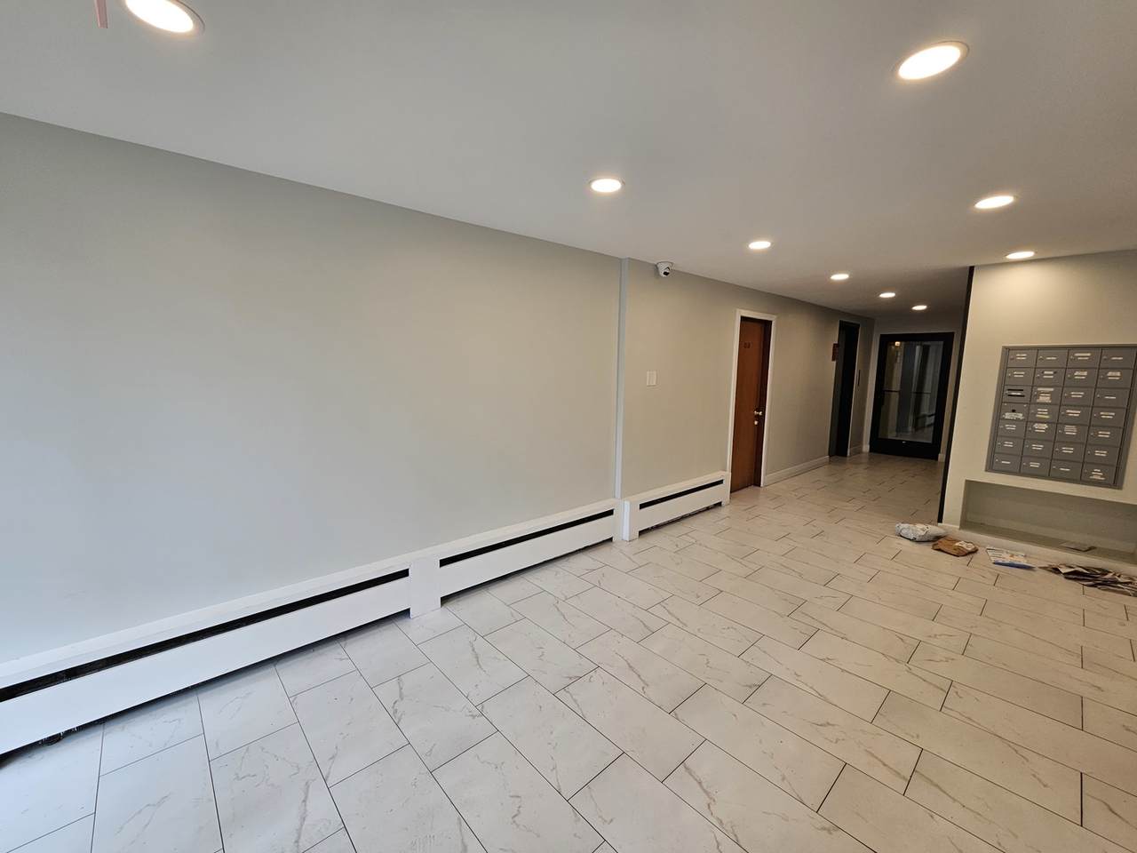 https://bt-photos.global.ssl.fastly.net/mred/1280_boomver_1_12724518-1.jpg