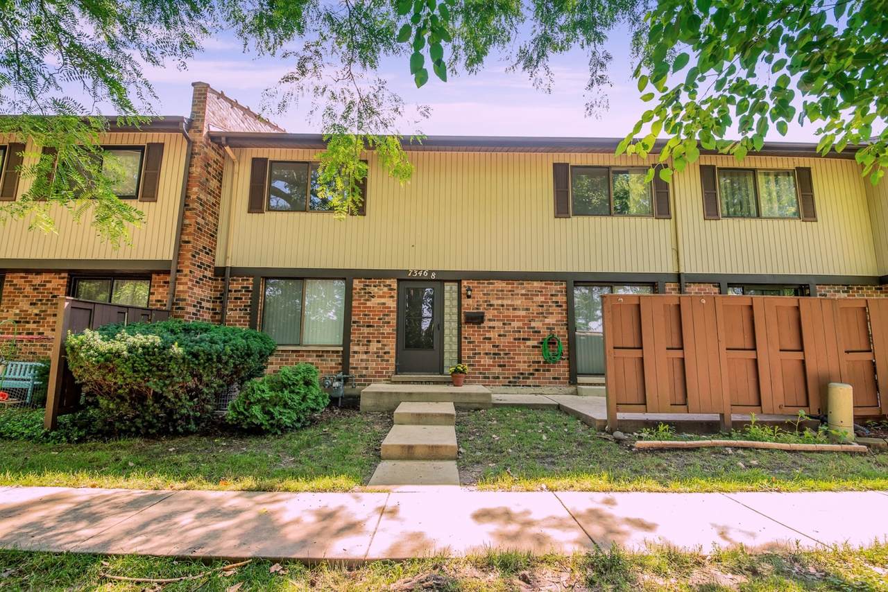 7346 Country Creek Way - Photo 1