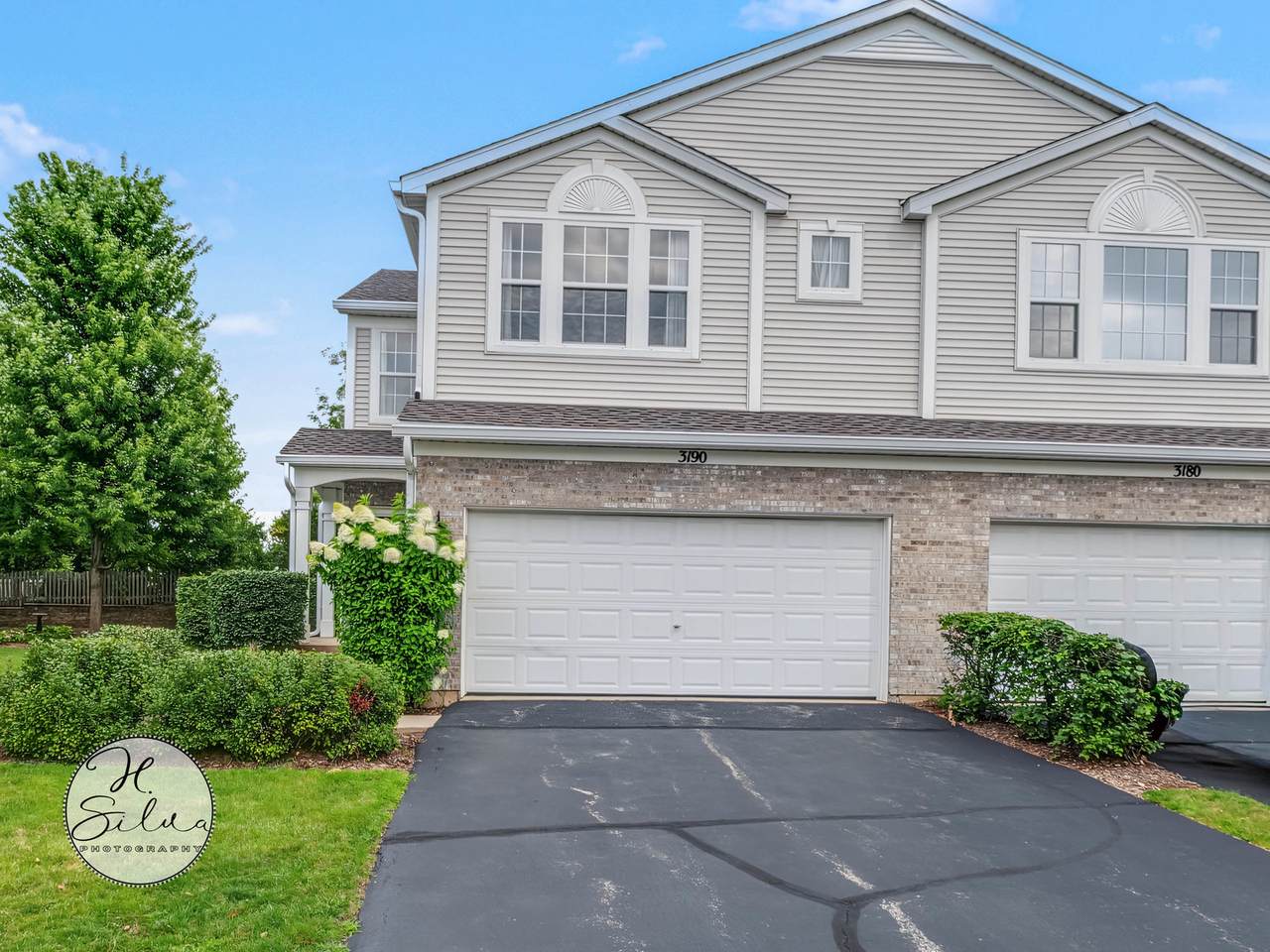 3190 Ronan Drive - Photo 1