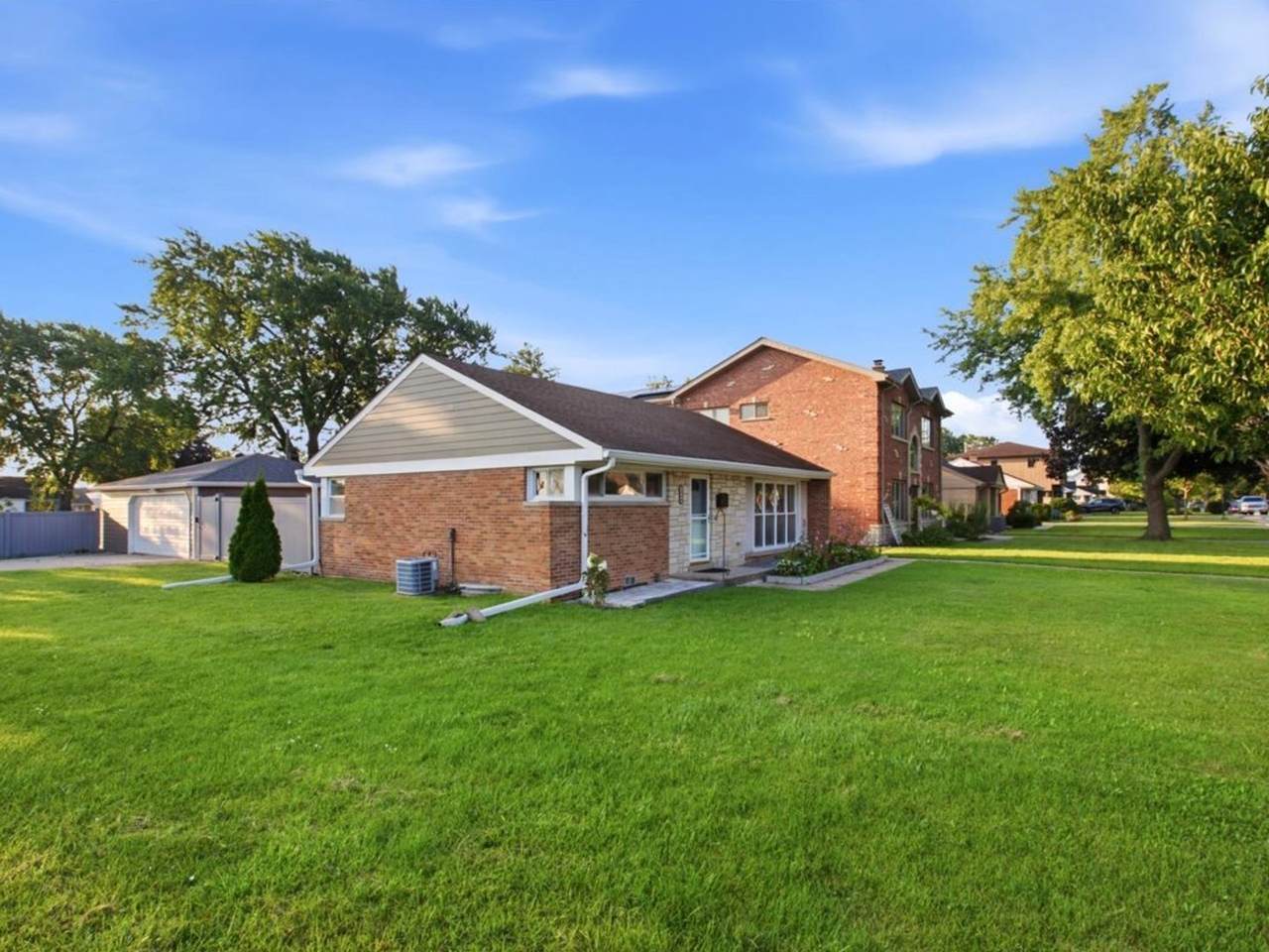 7959 Nora Avenue - Photo 1