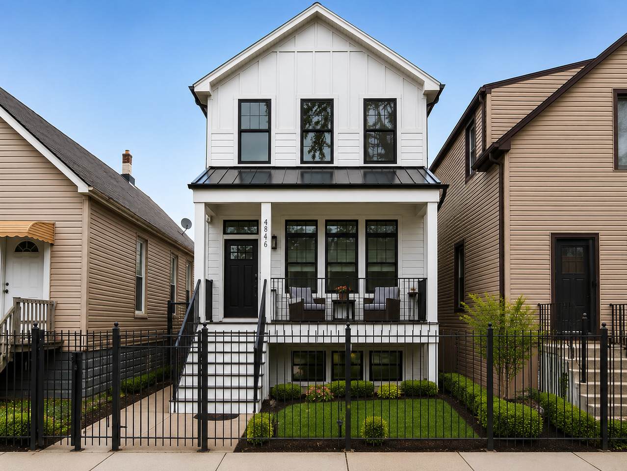 1635 Central Park Avenue - Photo 1