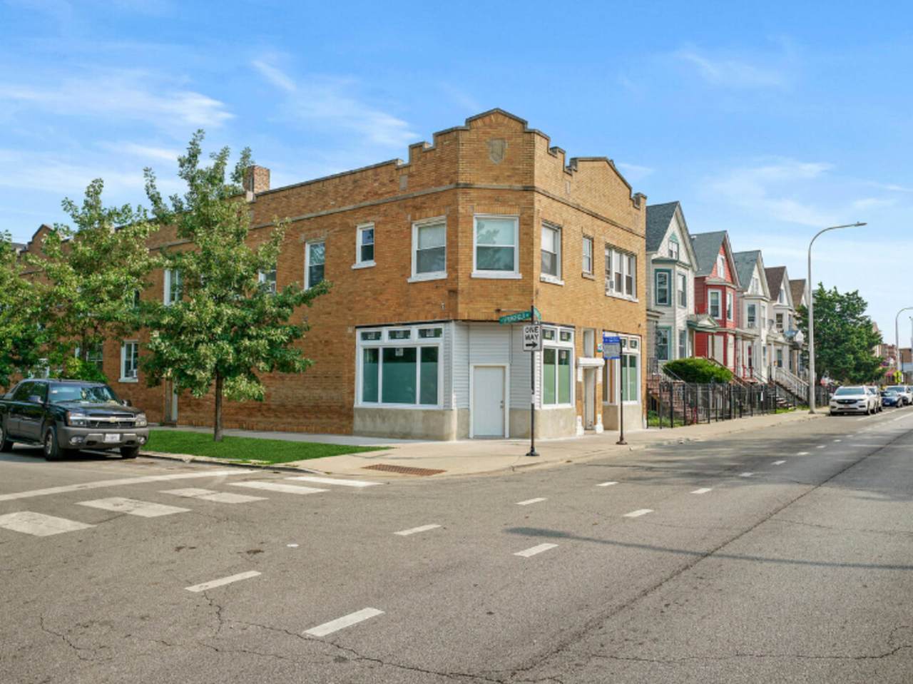 3856 Diversey Avenue - Photo 1