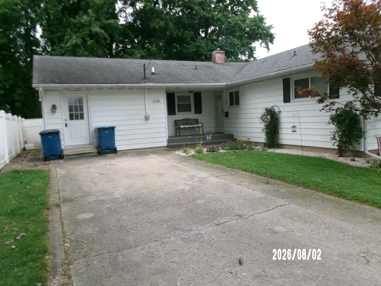 118 Indiana Street - Photo 1