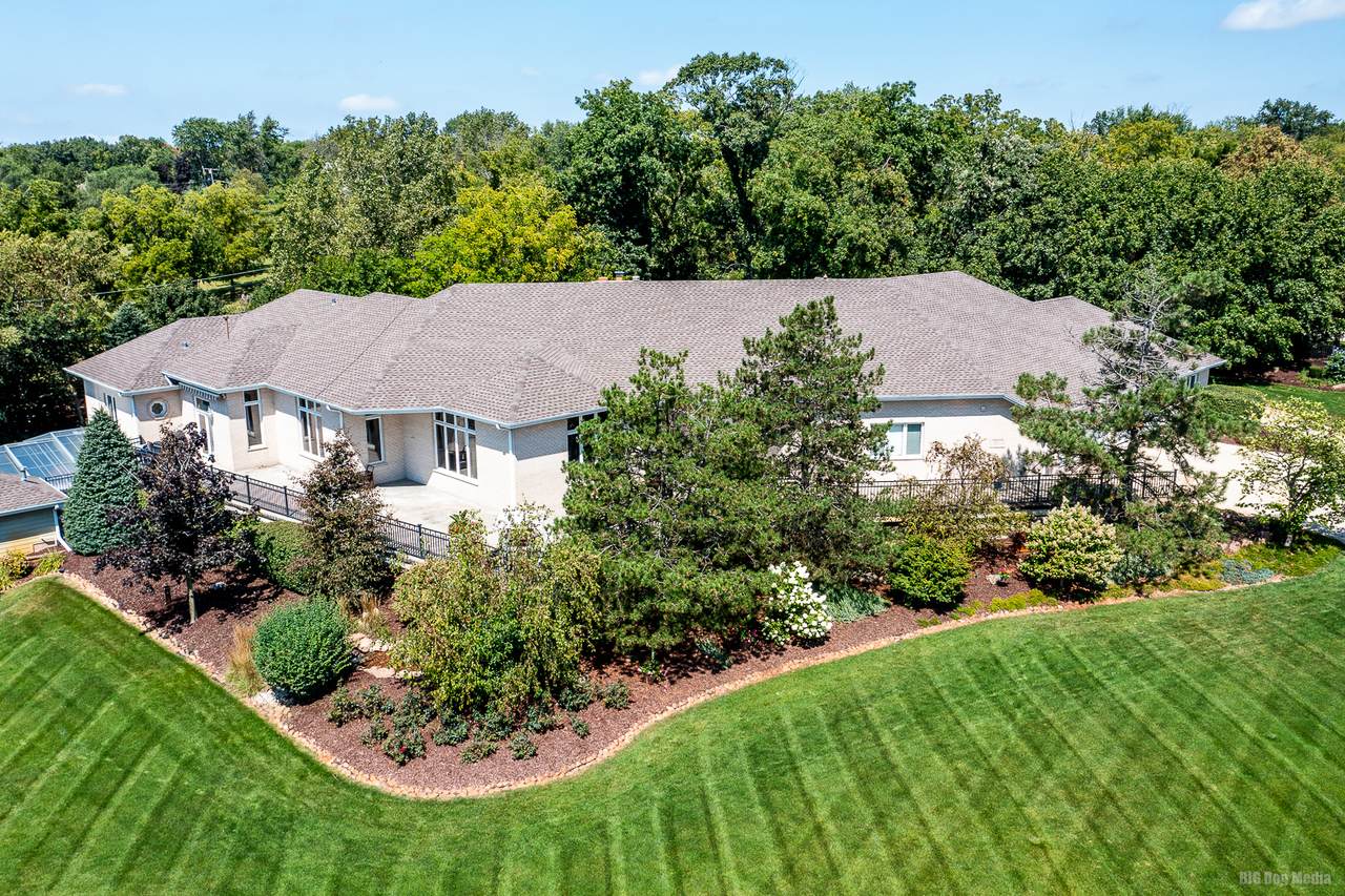 13100 Fox Lane - Photo 1