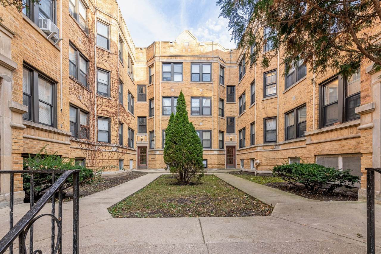 7329 Honore Street - Photo 1