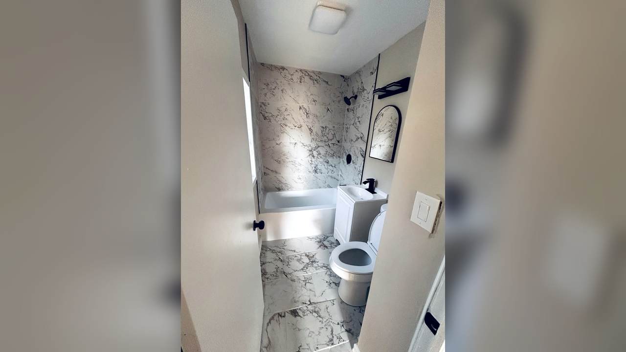 8335 Constance Avenue - Photo 1