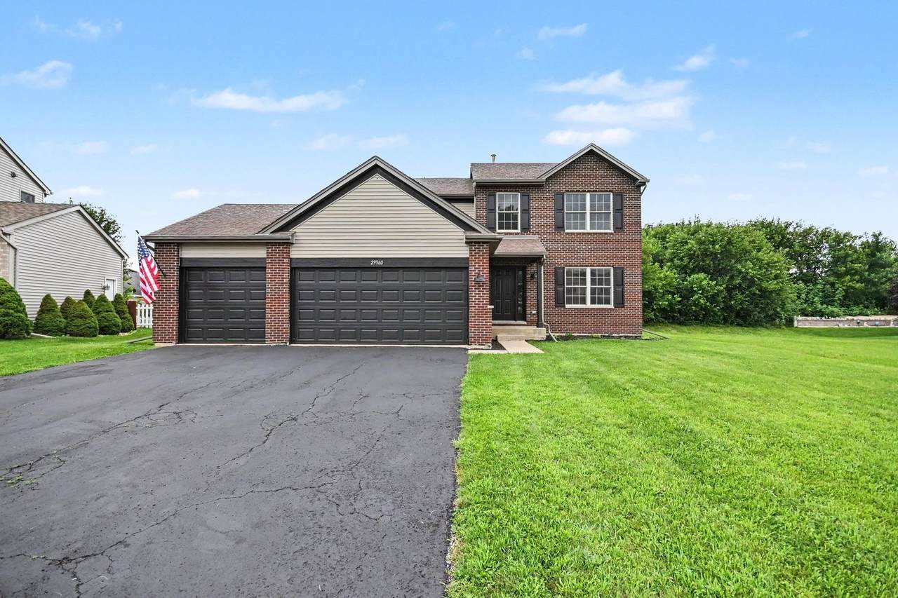 29960 Blue Heron Boulevard - Photo 1
