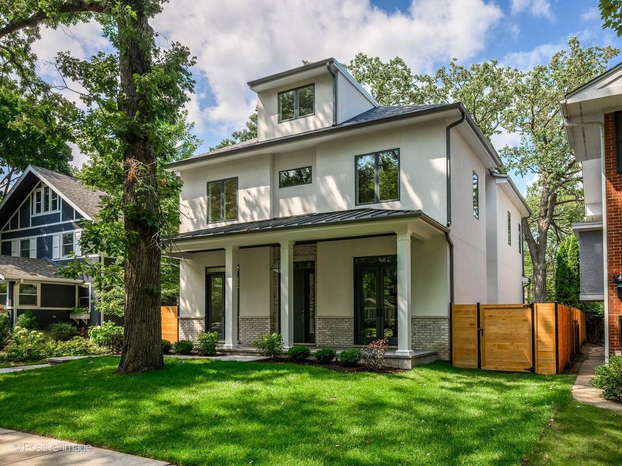 414 Laurel Avenue - Photo 1