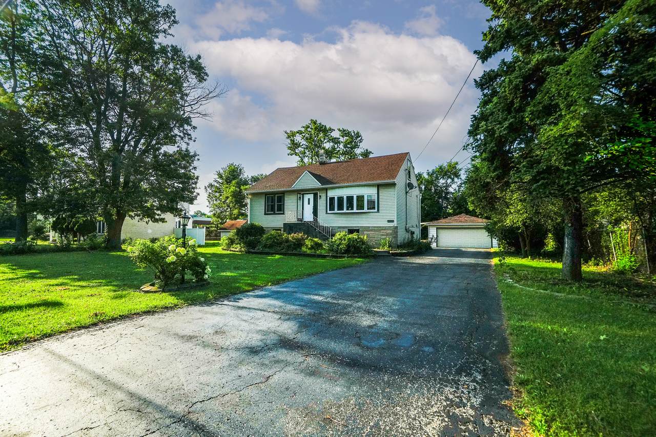 7945 91st Street - Photo 1