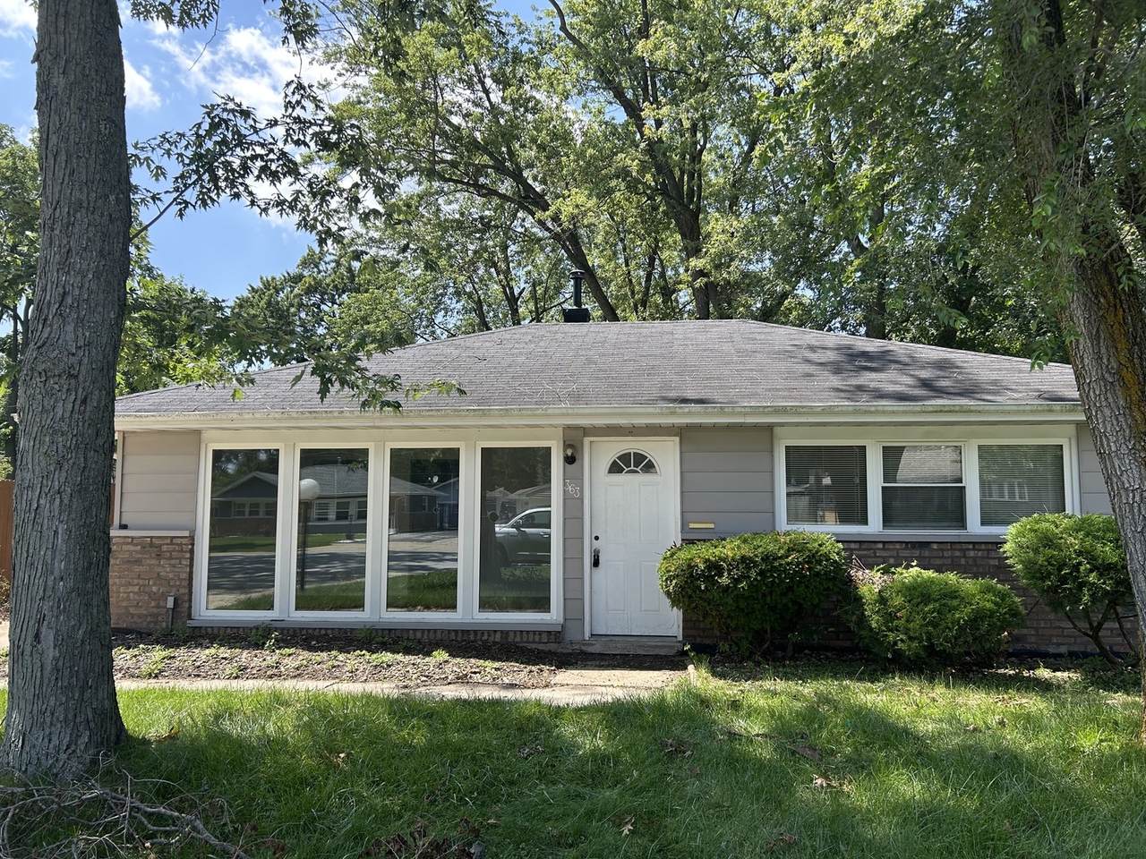 363 Blackhawk Drive - Photo 1