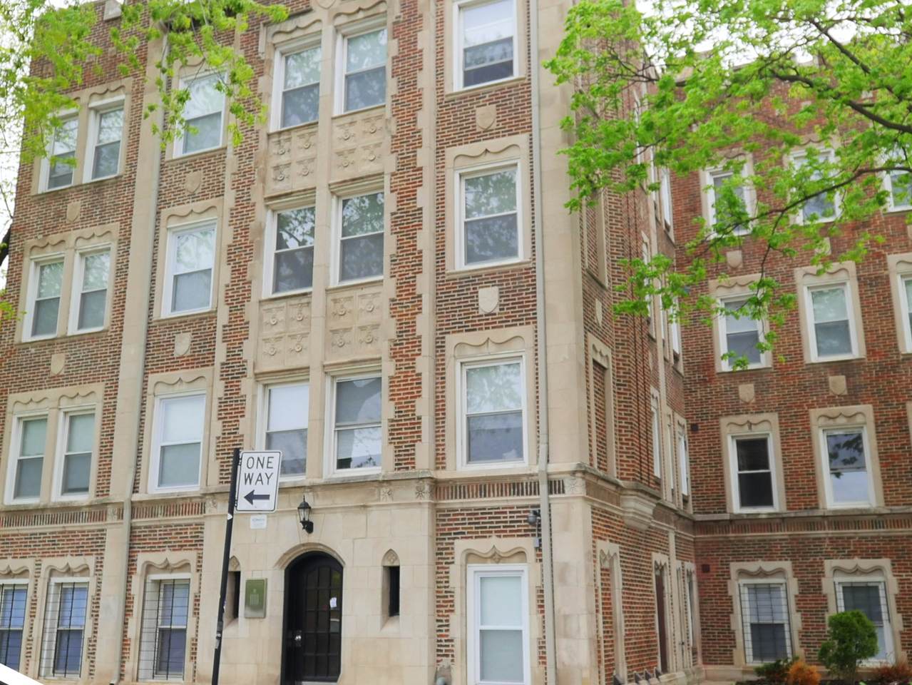 2936 Palmer Street - Photo 1