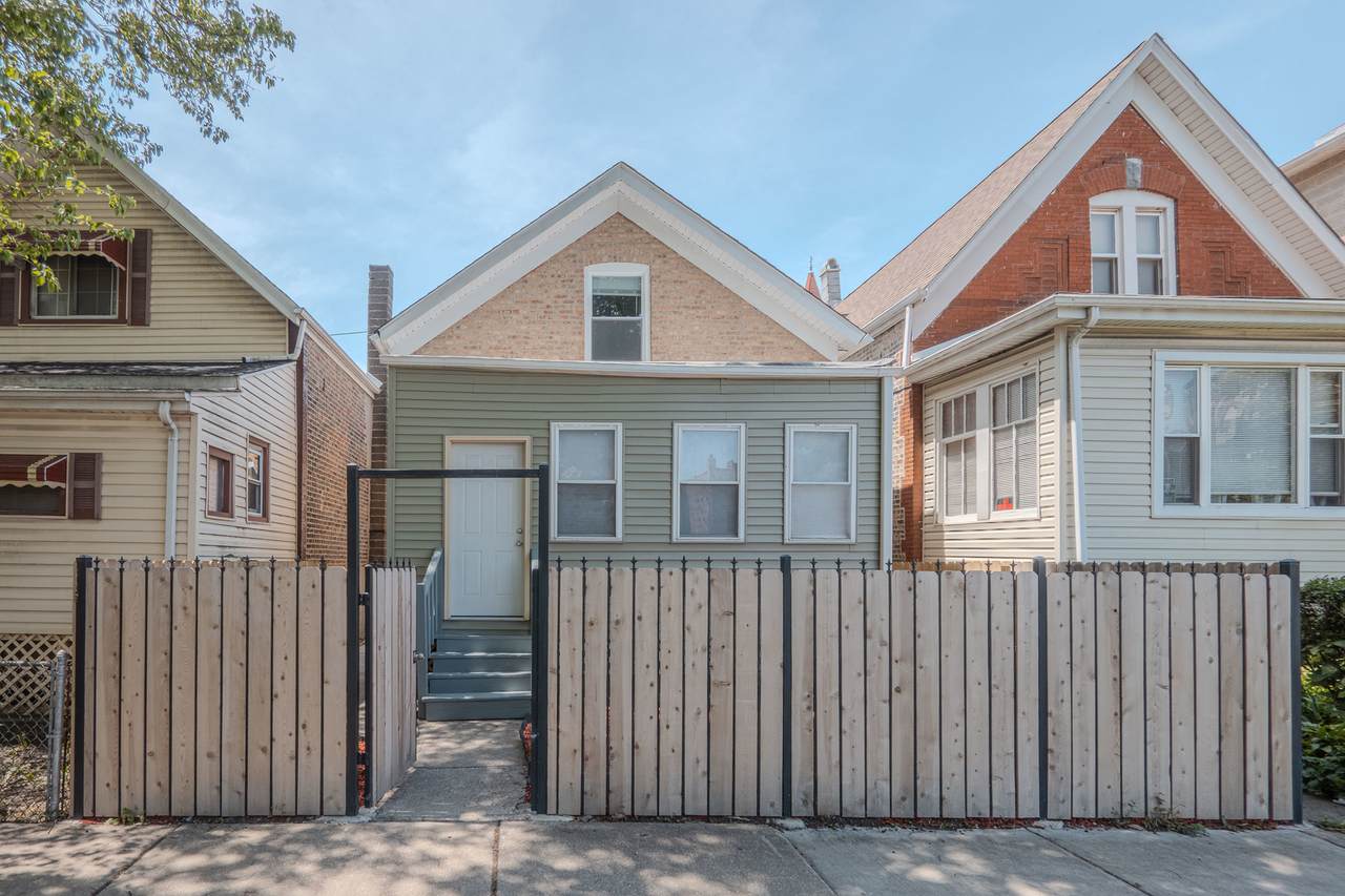 320 Whipple Street - Photo 1