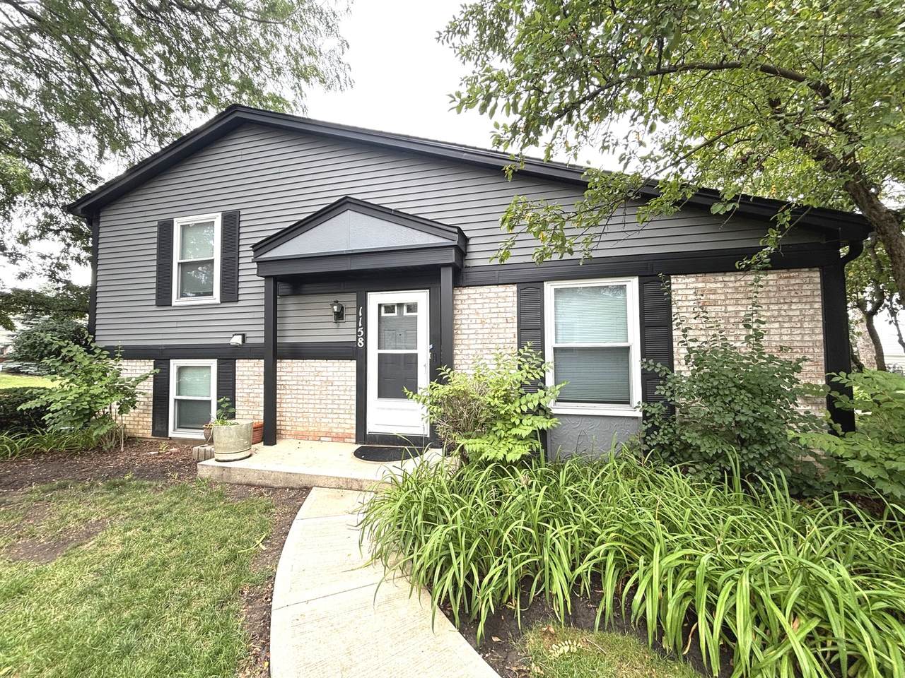 1158 Inverrary Lane - Photo 1