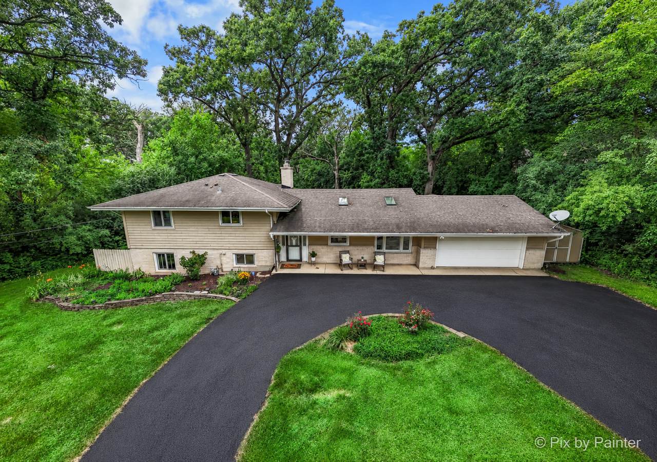 1S660 Winfield Road - Photo 1