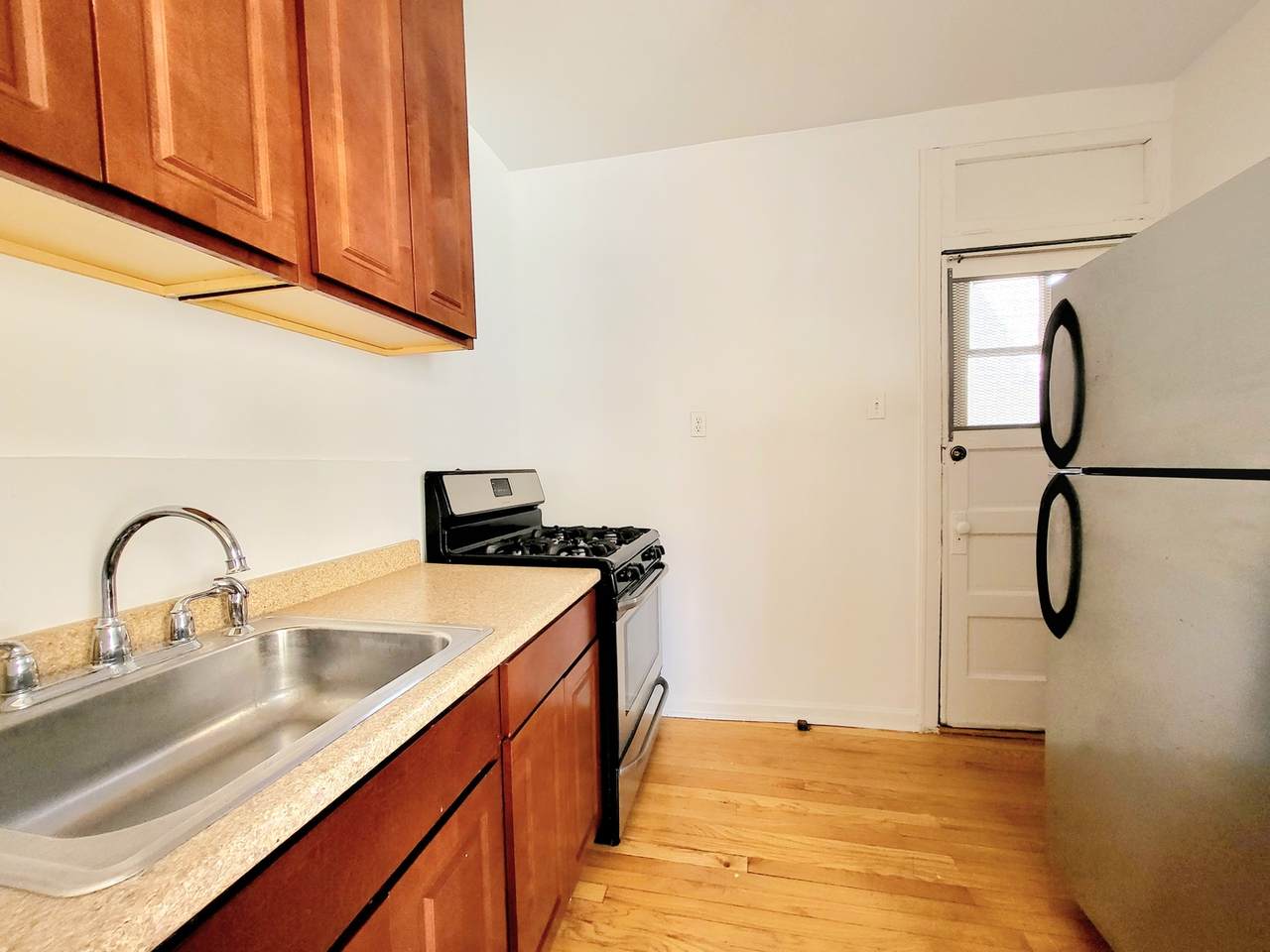 3406 Berteau Avenue - Photo 1
