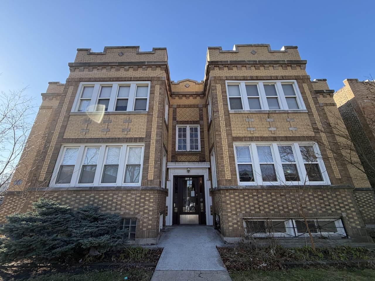 4101 Nelson Street - Photo 1