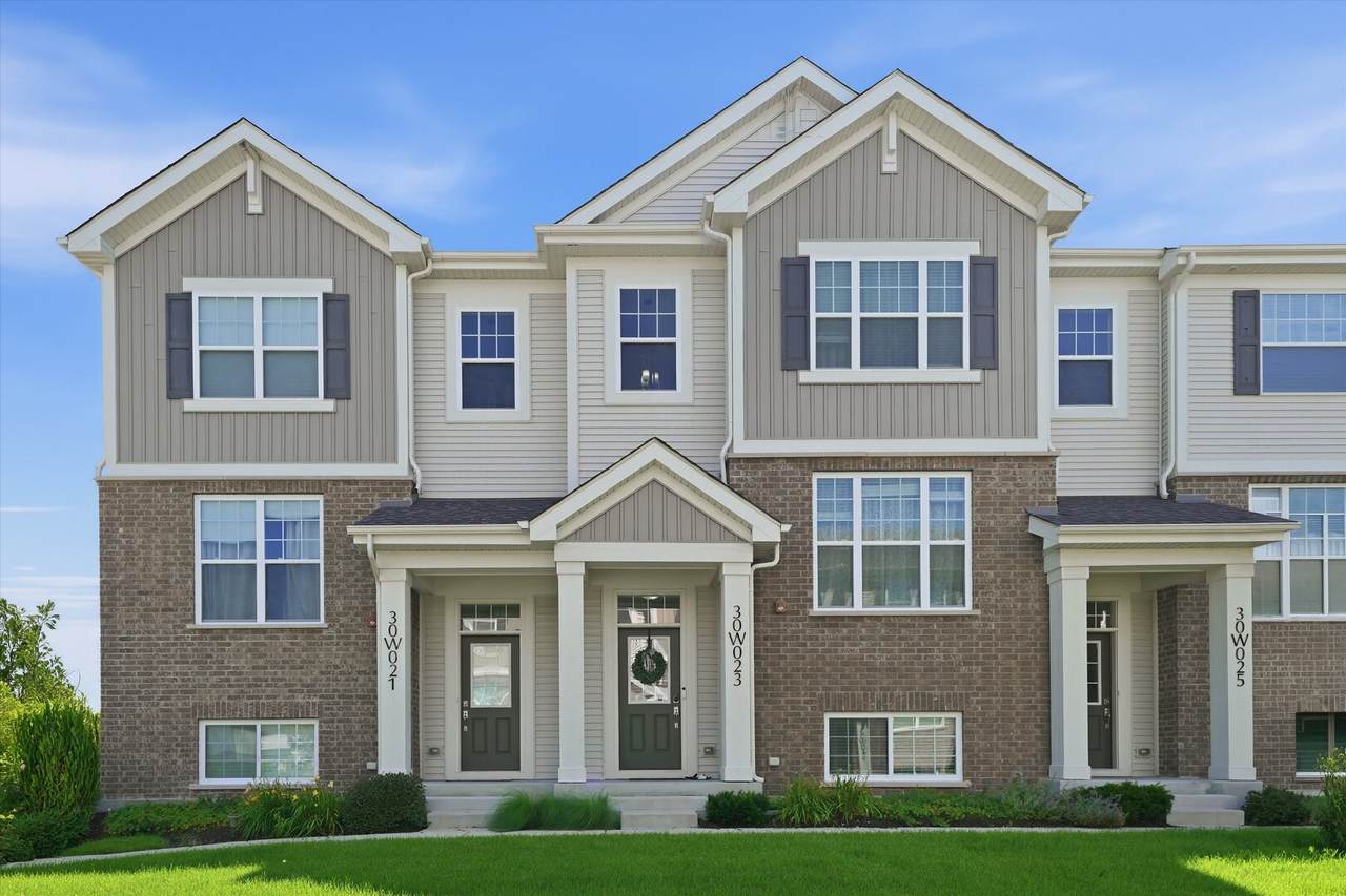 30W023 Brayman Court - Photo 1