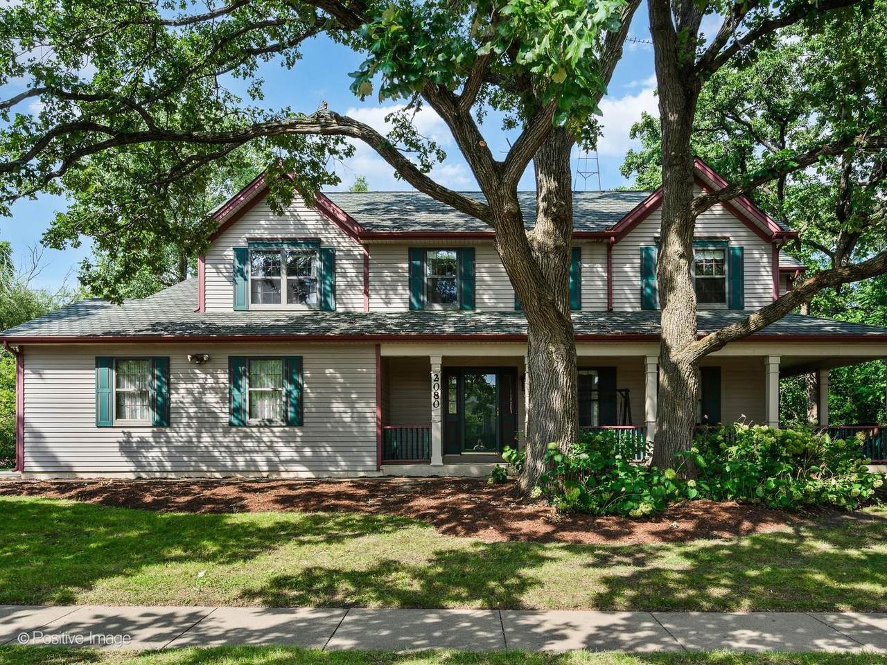 2080 Clearwater Way - Photo 1