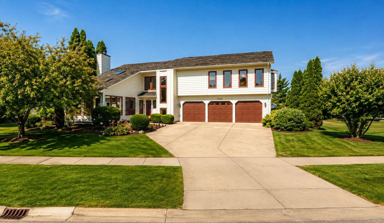 34191 Horseshoe Lane - Photo 1