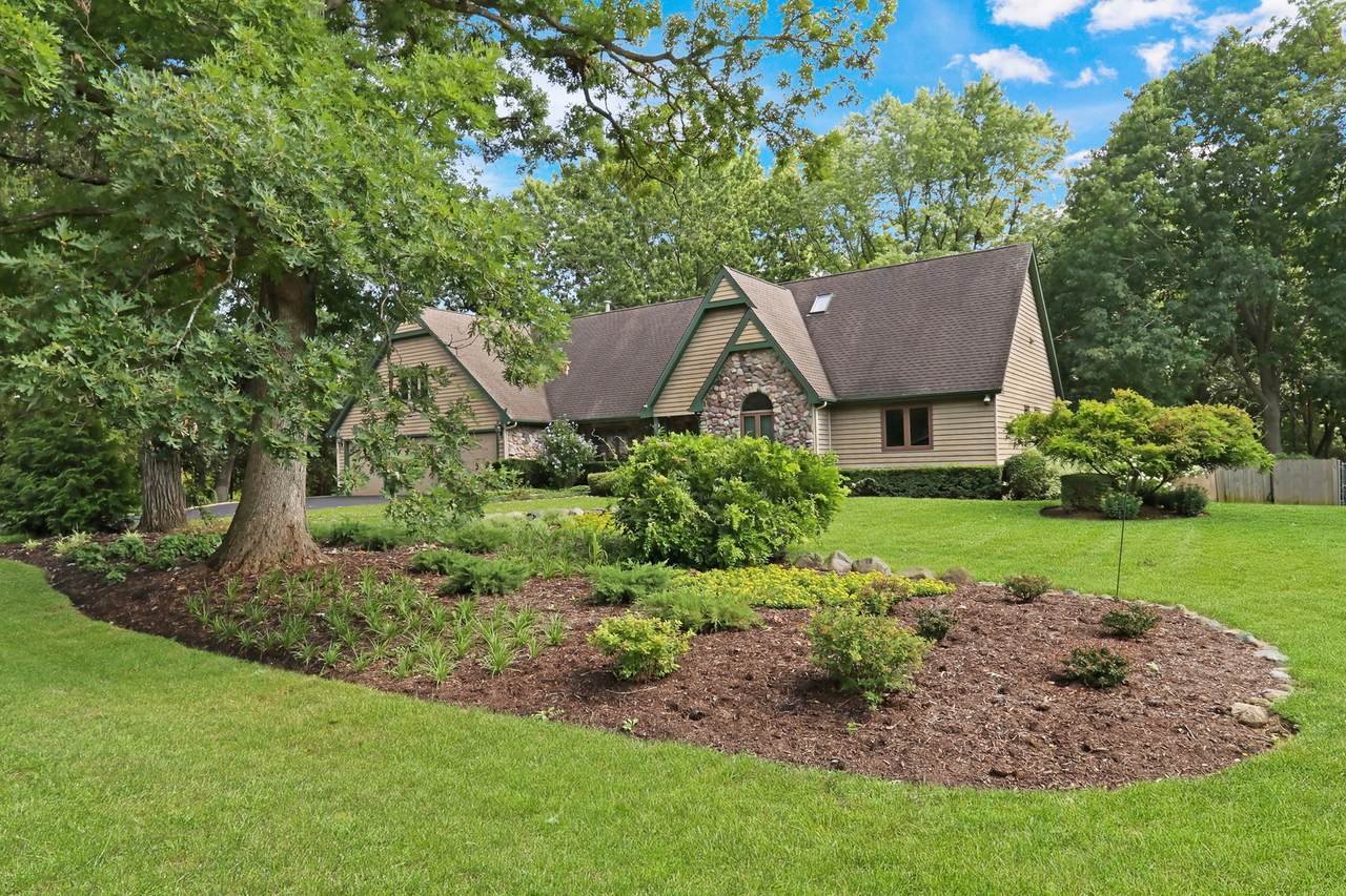 25139 Caine Road - Photo 1