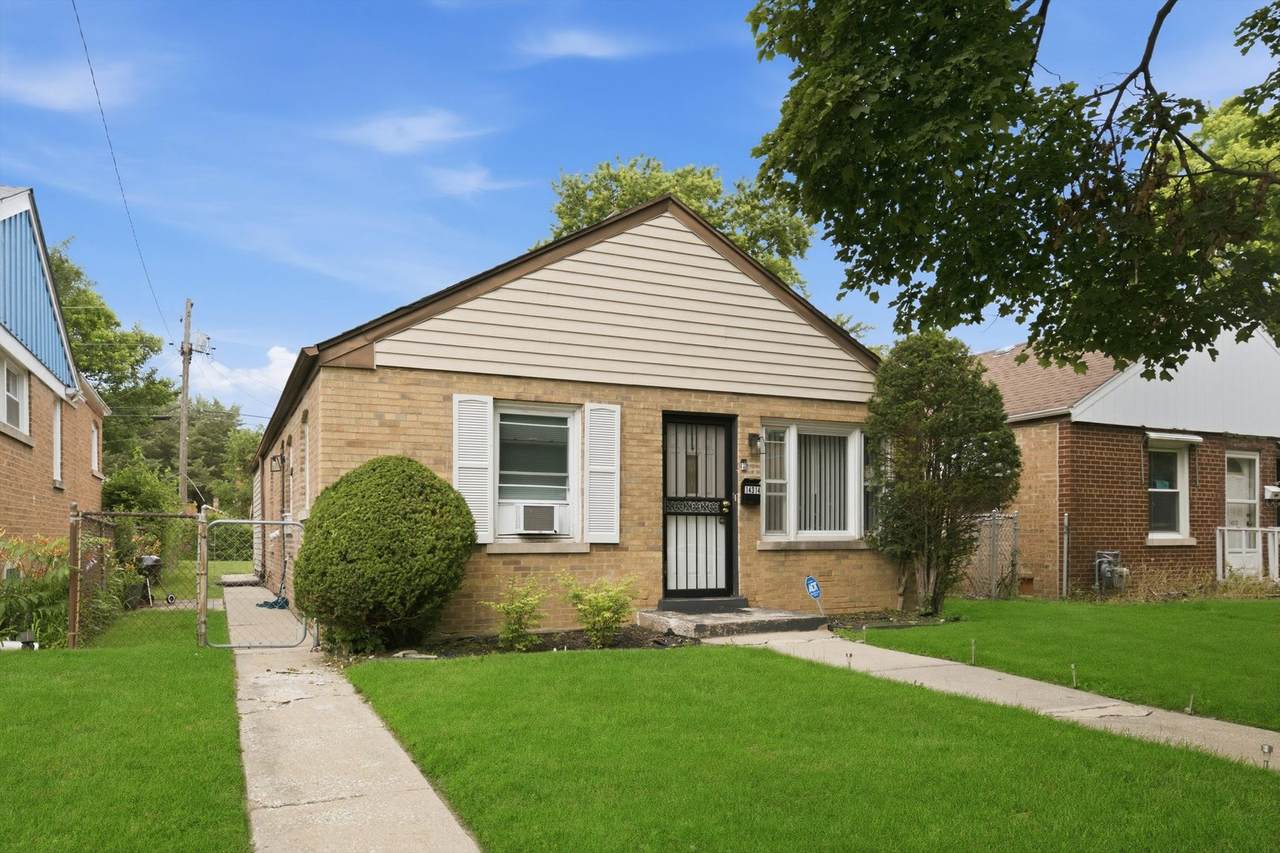 14314 Edbrooke Avenue - Photo 1