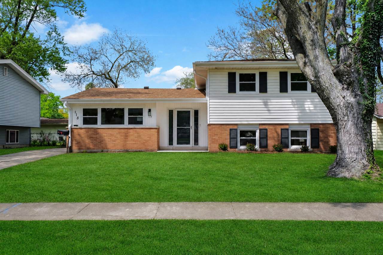 118 Indiana Street - Photo 1