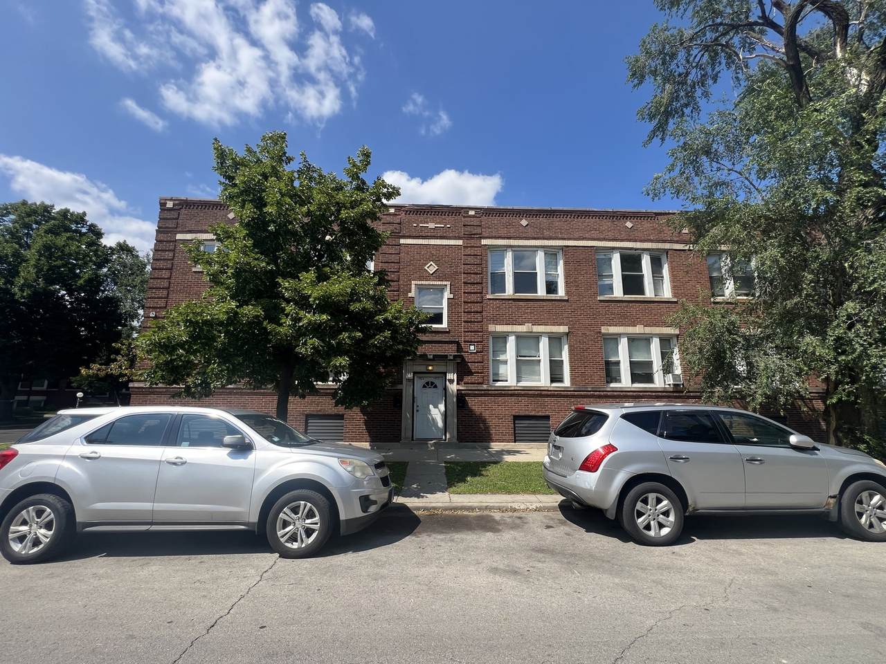 1022 77th Street - Photo 1