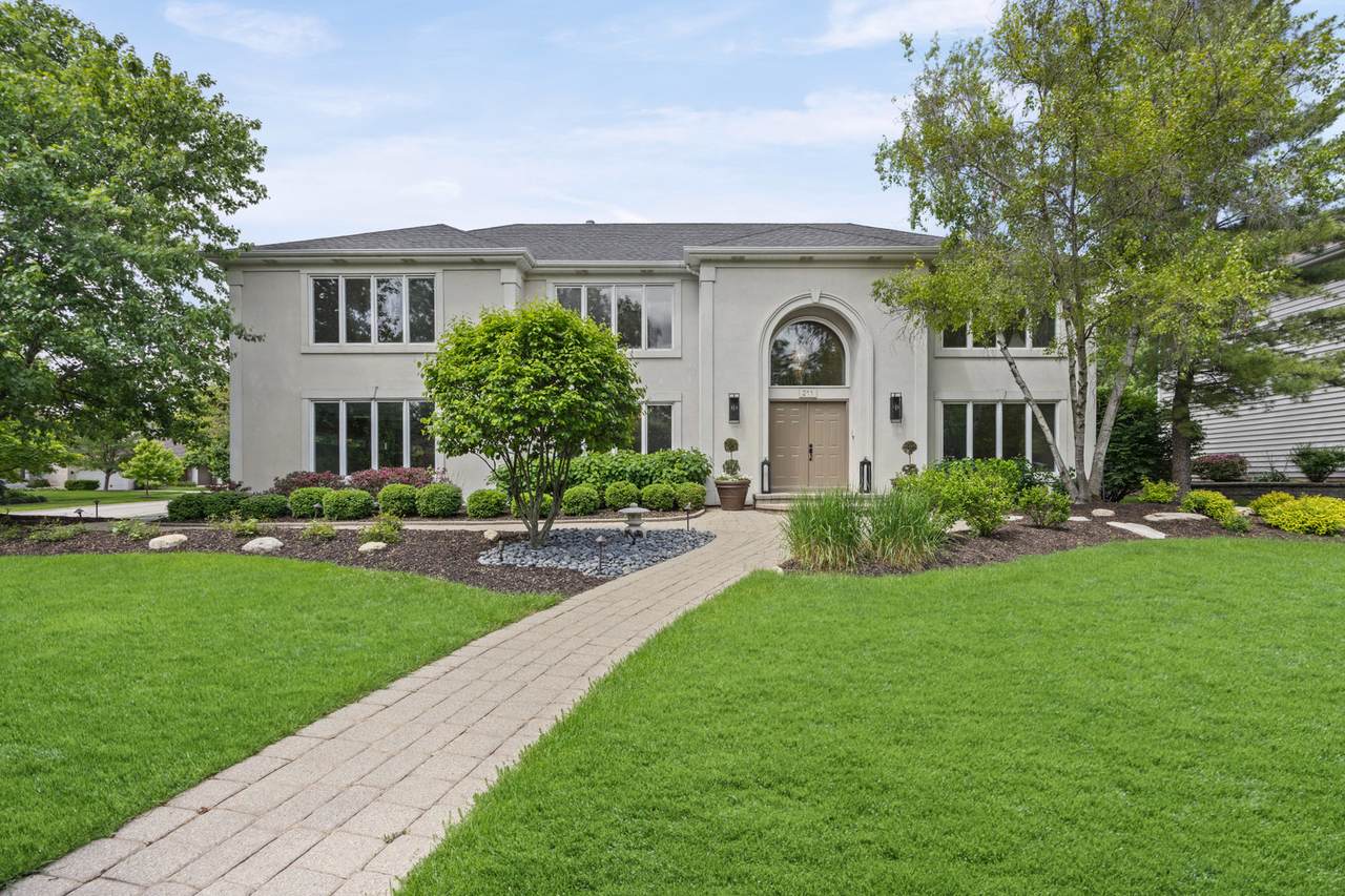 211 Millcreek Lane - Photo 1