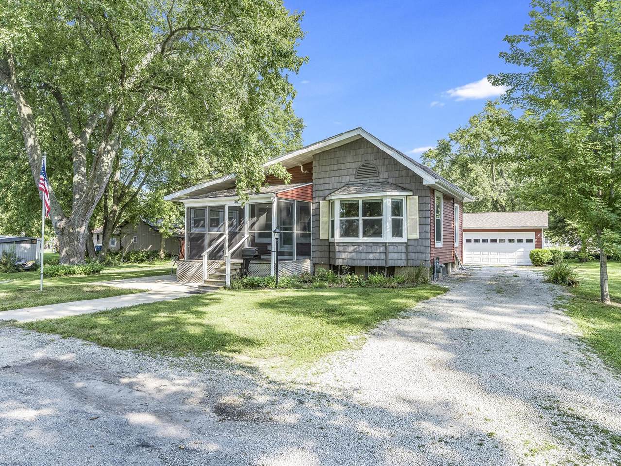 101 White Street - Photo 1