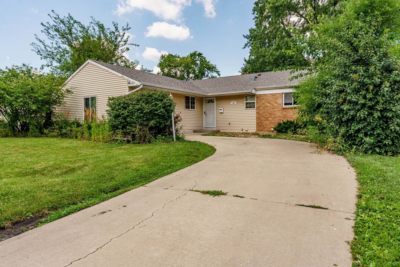 54 Cambridge Lane - Photo 1