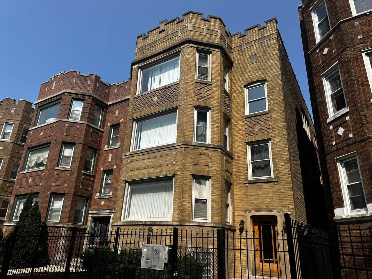 7719 Essex Avenue - Photo 1