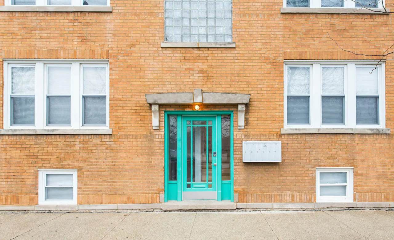 4136 Palmer Avenue - Photo 1