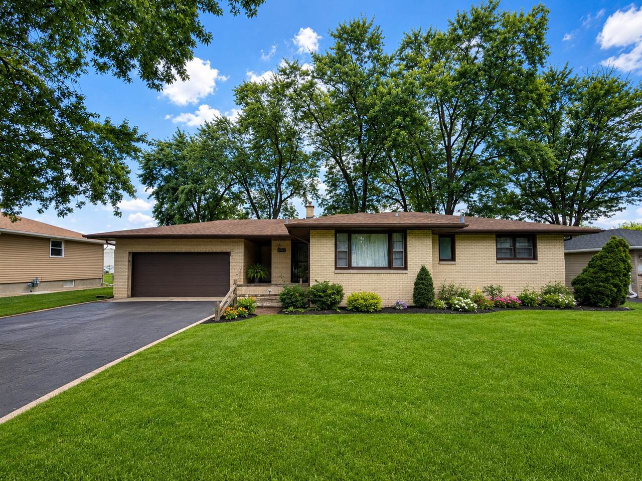 2295 177th Street - Photo 1