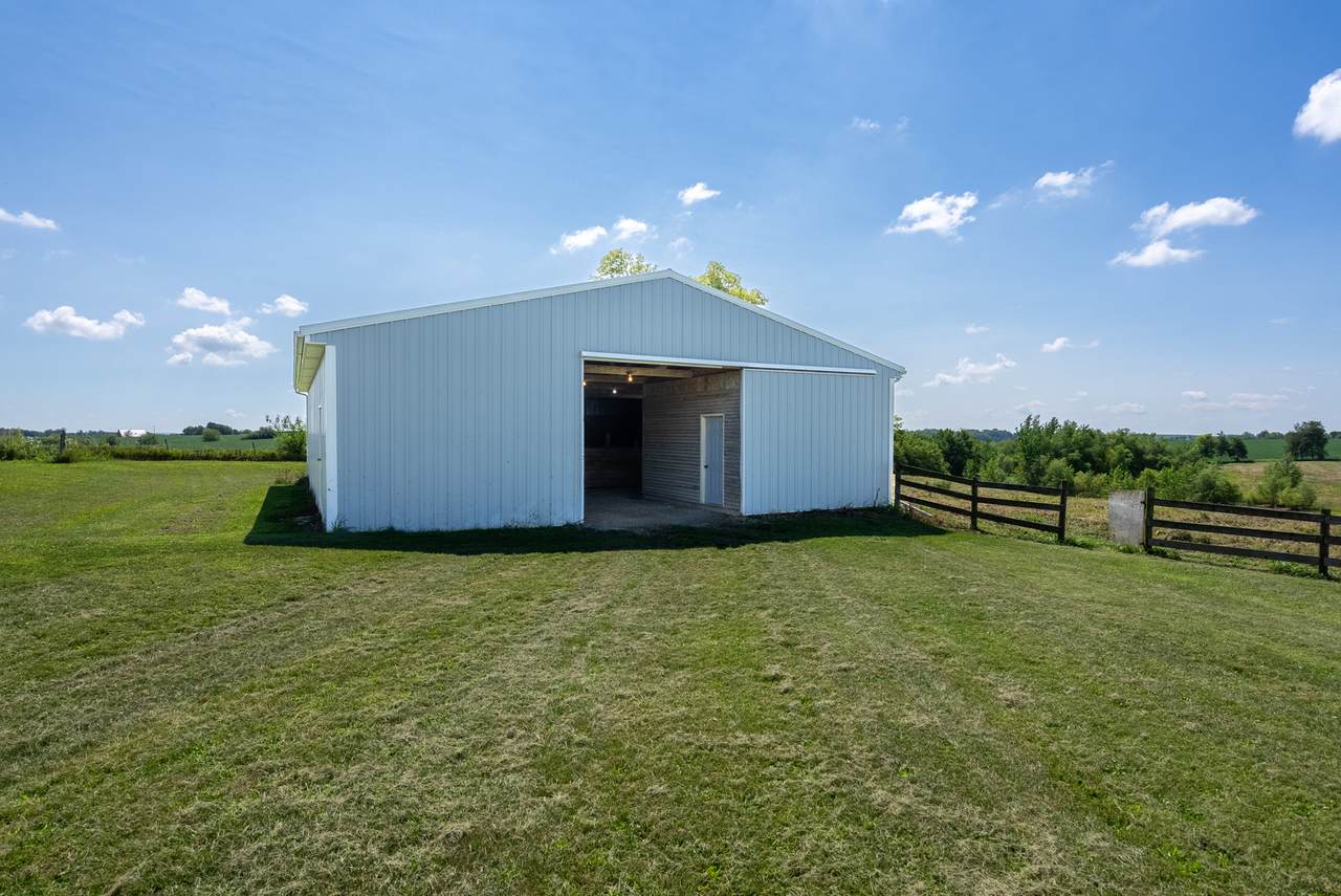 3719 300th Street - Photo 1
