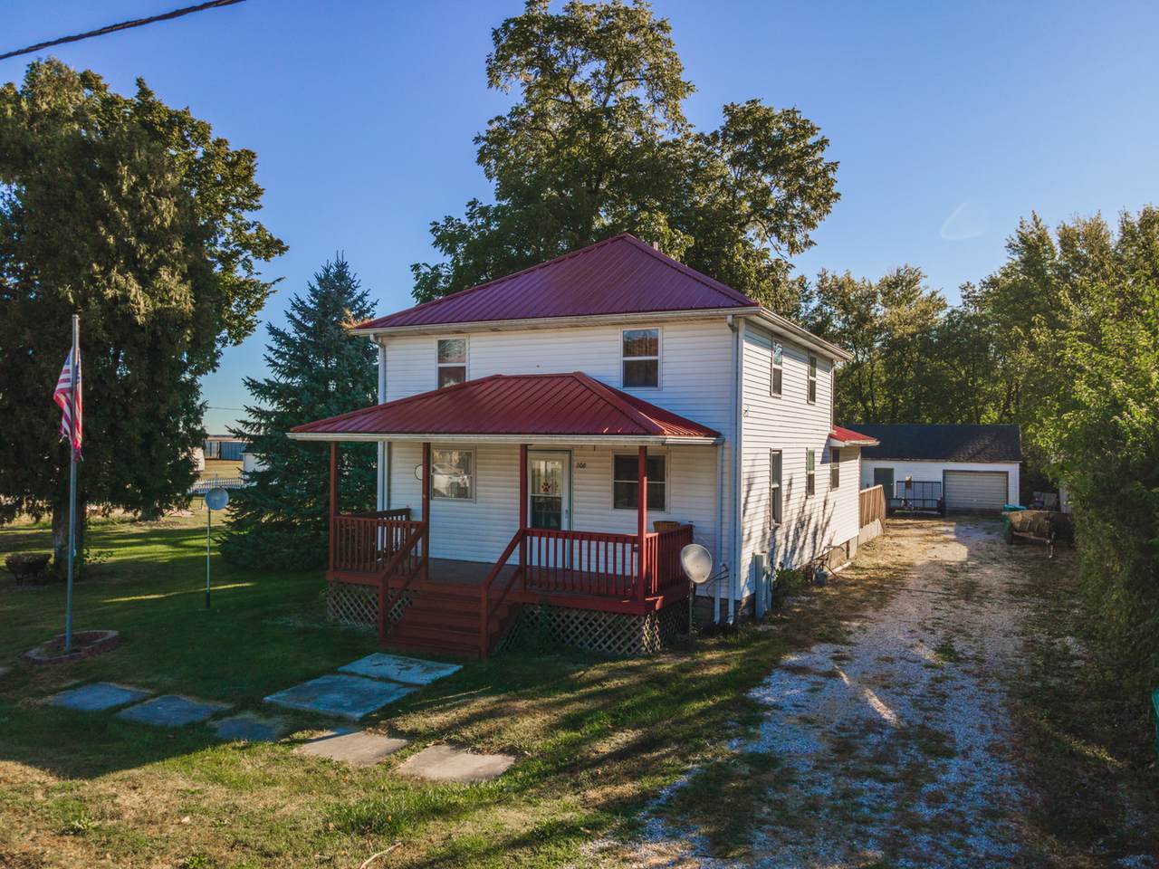 208 Main Street - Photo 1