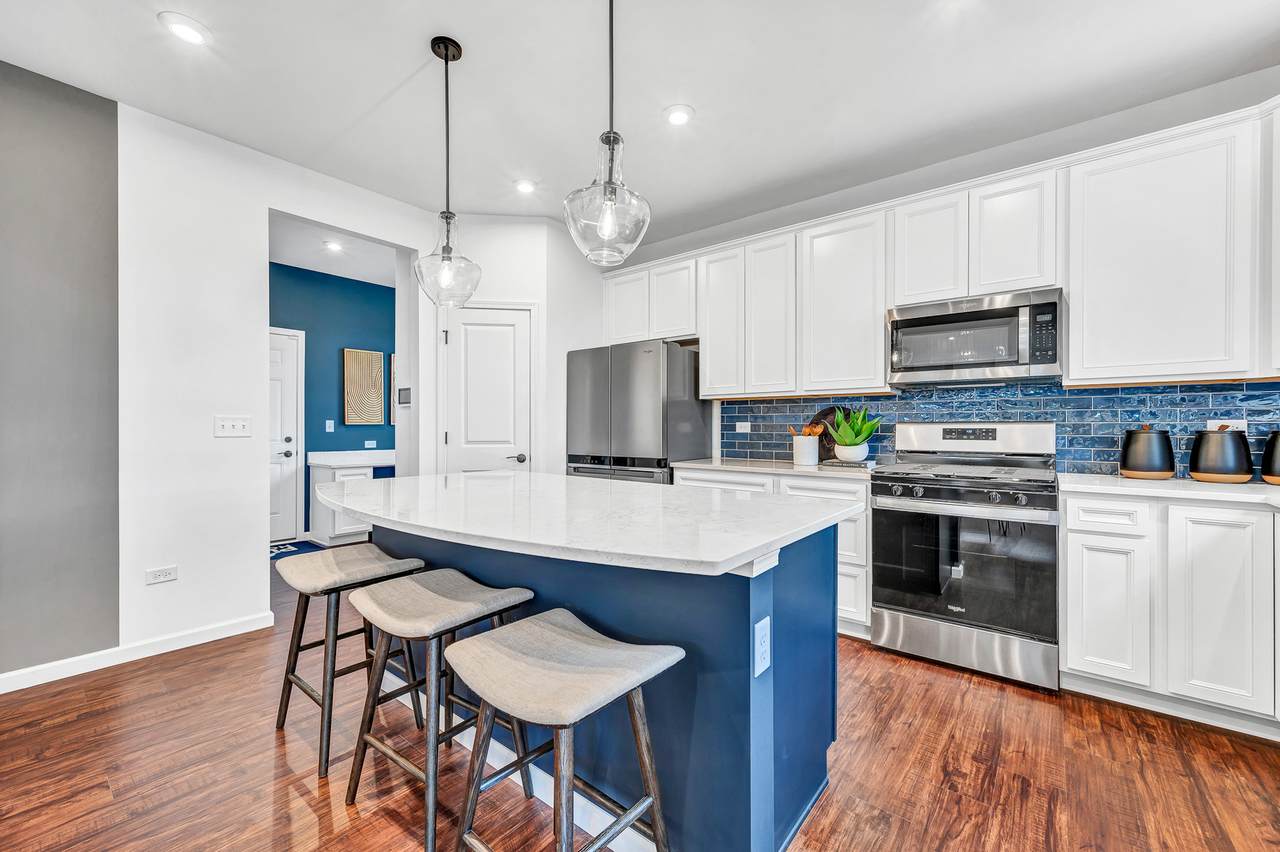 3173 Moorehead Drive - Photo 1