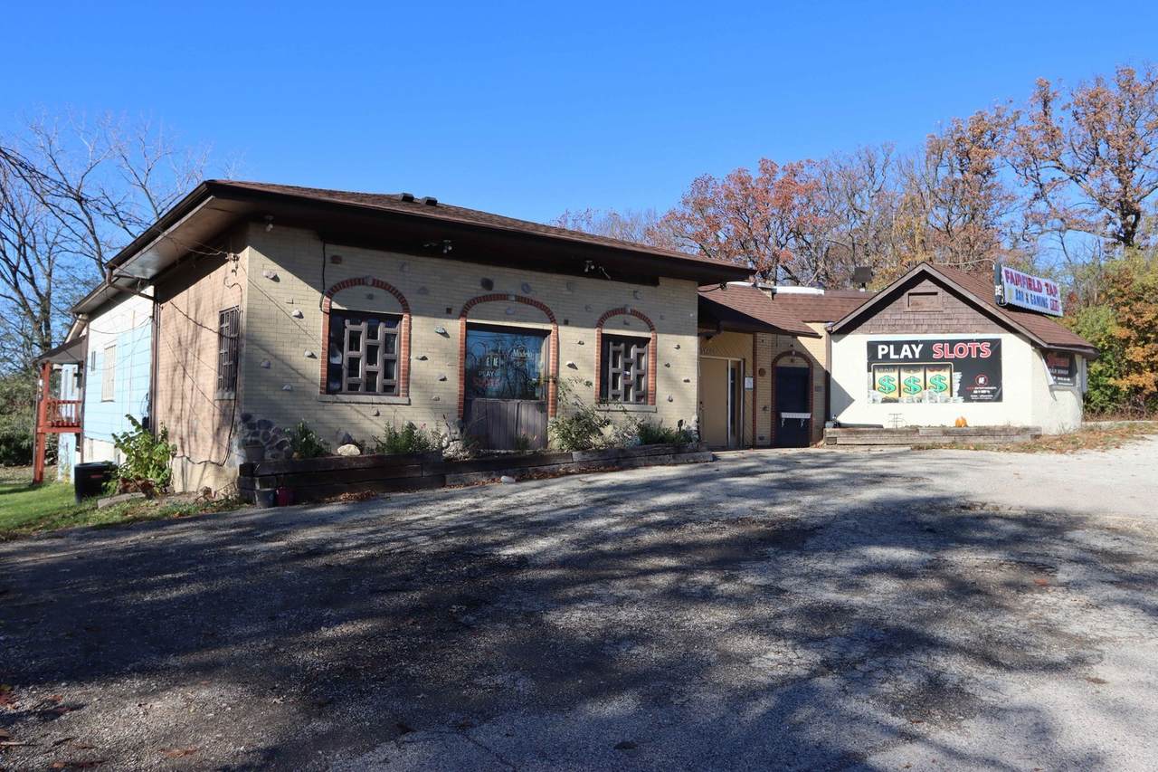 35480 Fairfield Road - Photo 1