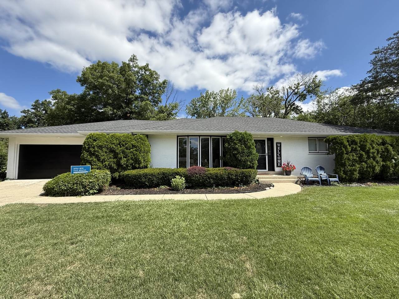 4 Yorkshire Drive - Photo 1