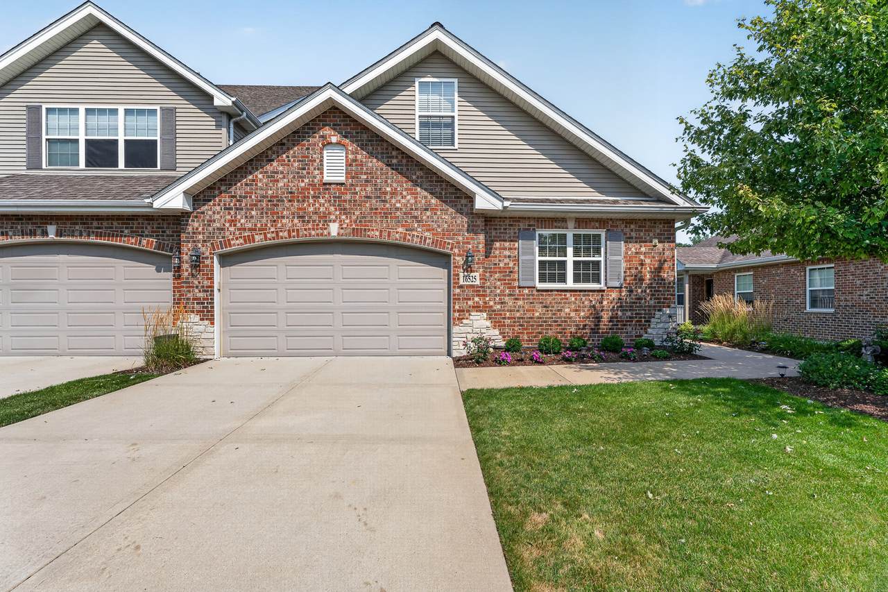 16525 Timber Trail - Photo 1