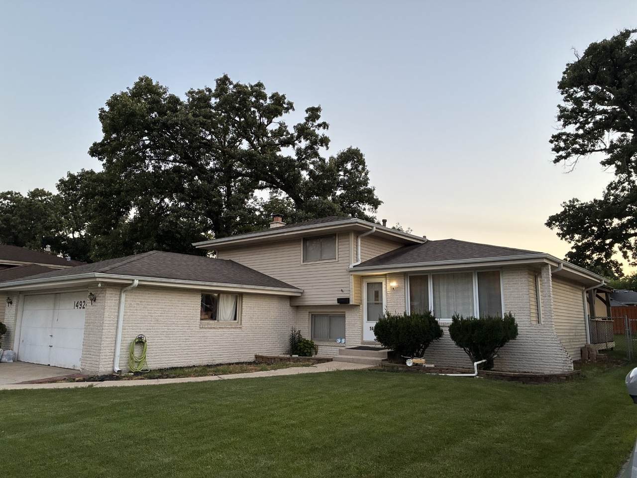 14924 Knox Avenue - Photo 1
