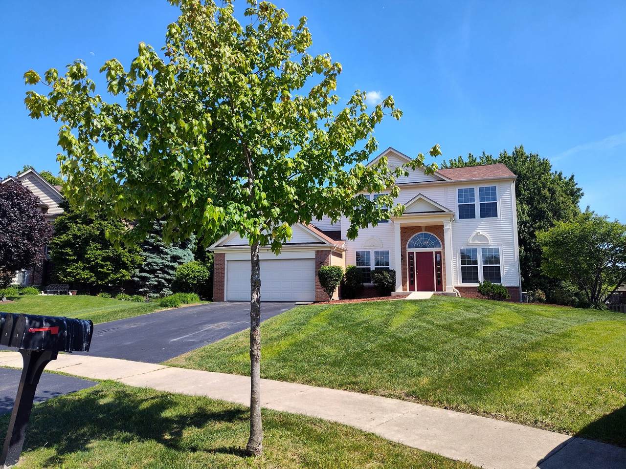 6 Forsythia Court - Photo 1