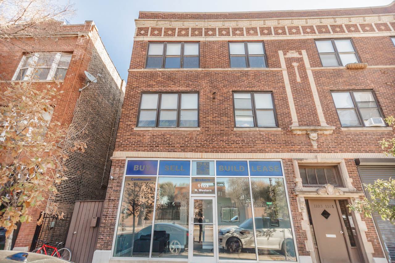 1103 Western Avenue - Photo 1