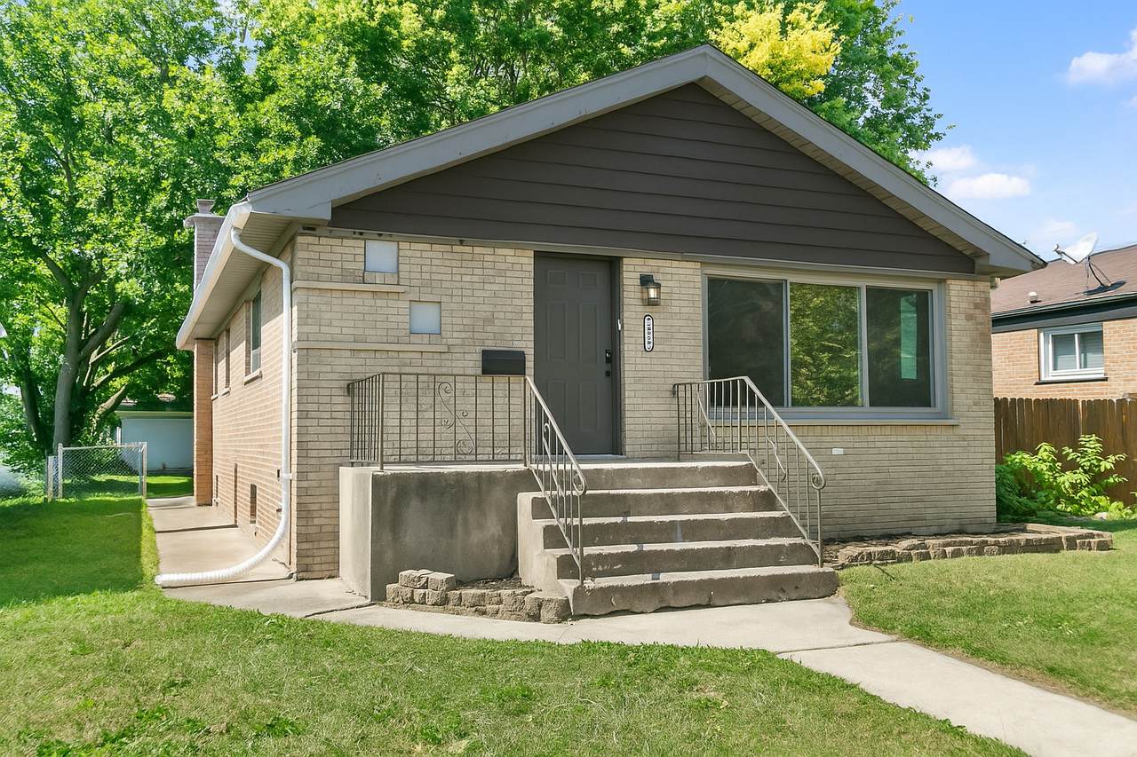 14214 Minerva Avenue - Photo 1