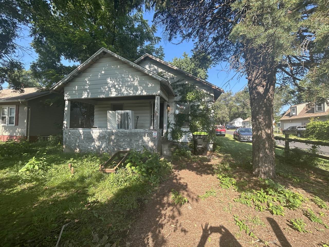 1801 Karo Street - Photo 1