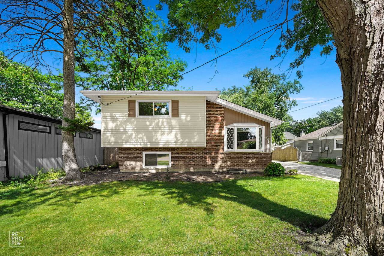 511 Highland Avenue - Photo 1