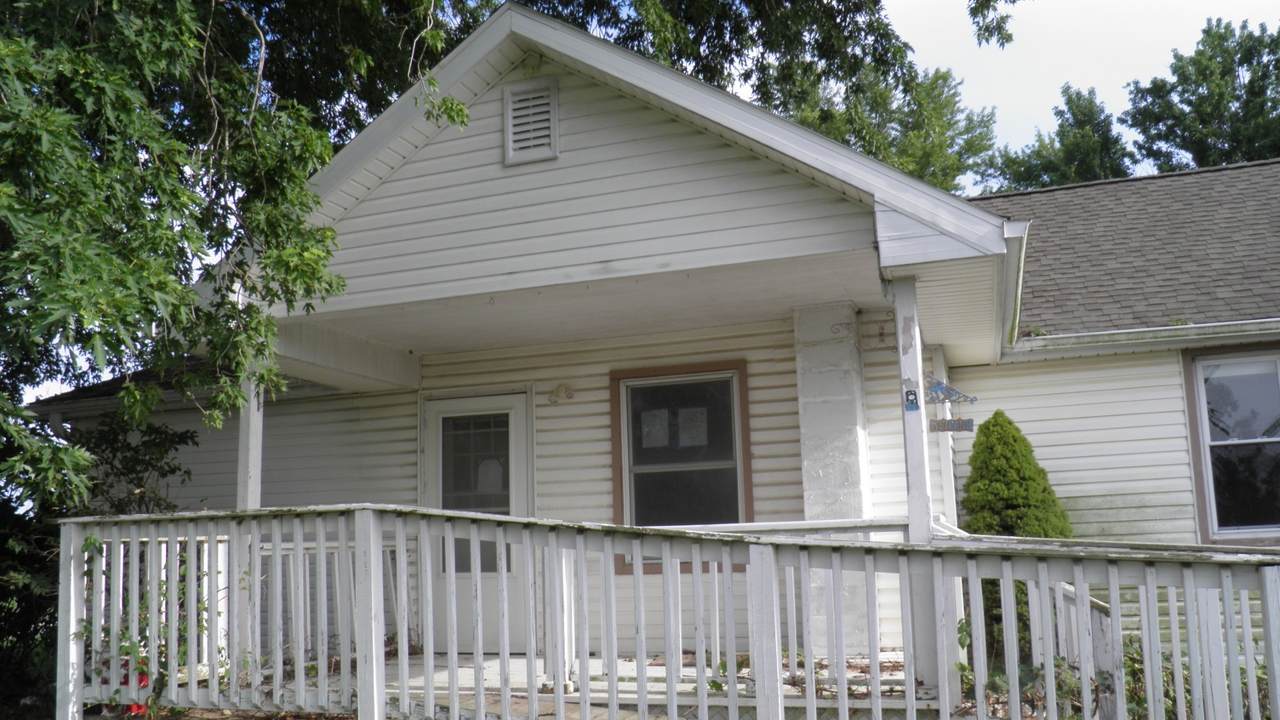 2399 105th Street - Photo 1