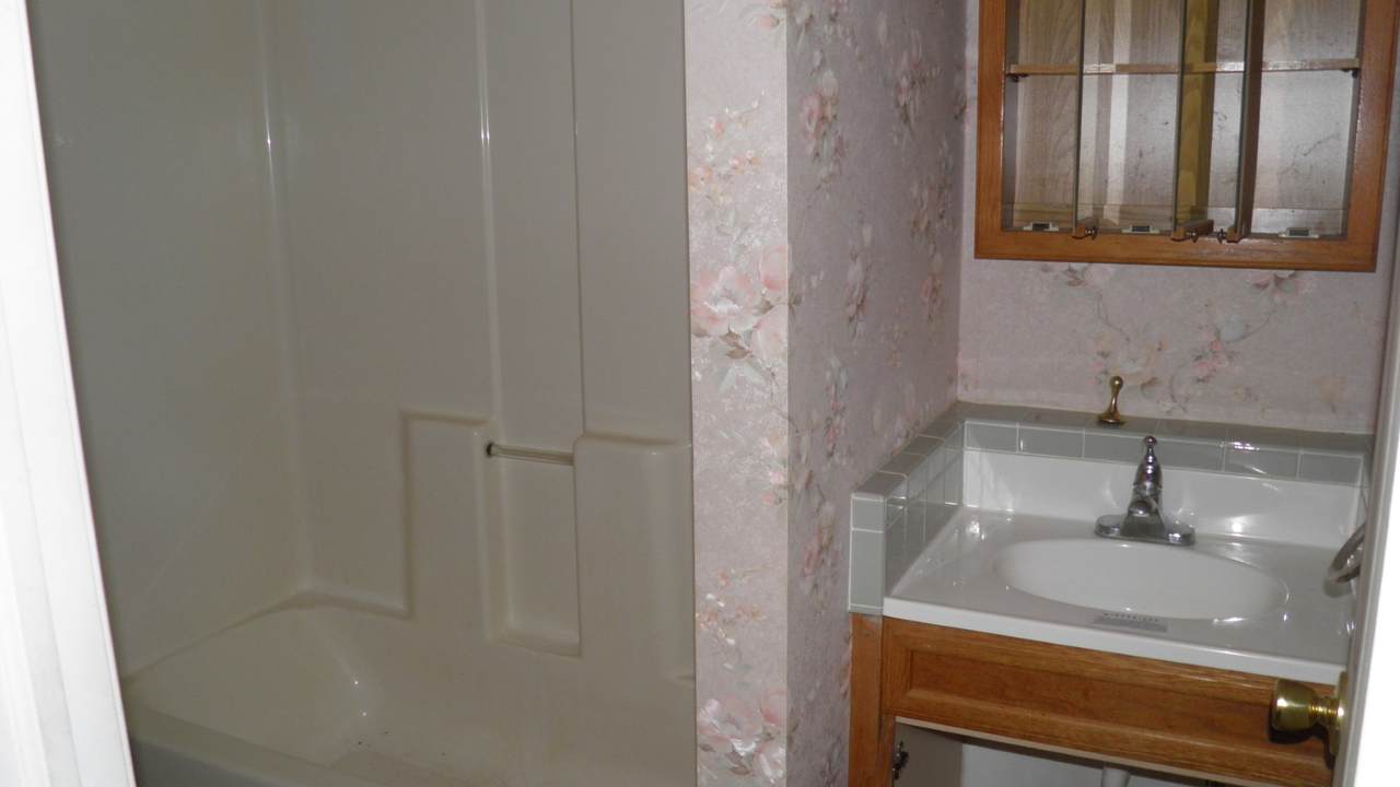 https://bt-photos.global.ssl.fastly.net/mred/1280_boomver_1_12727483-1.jpg