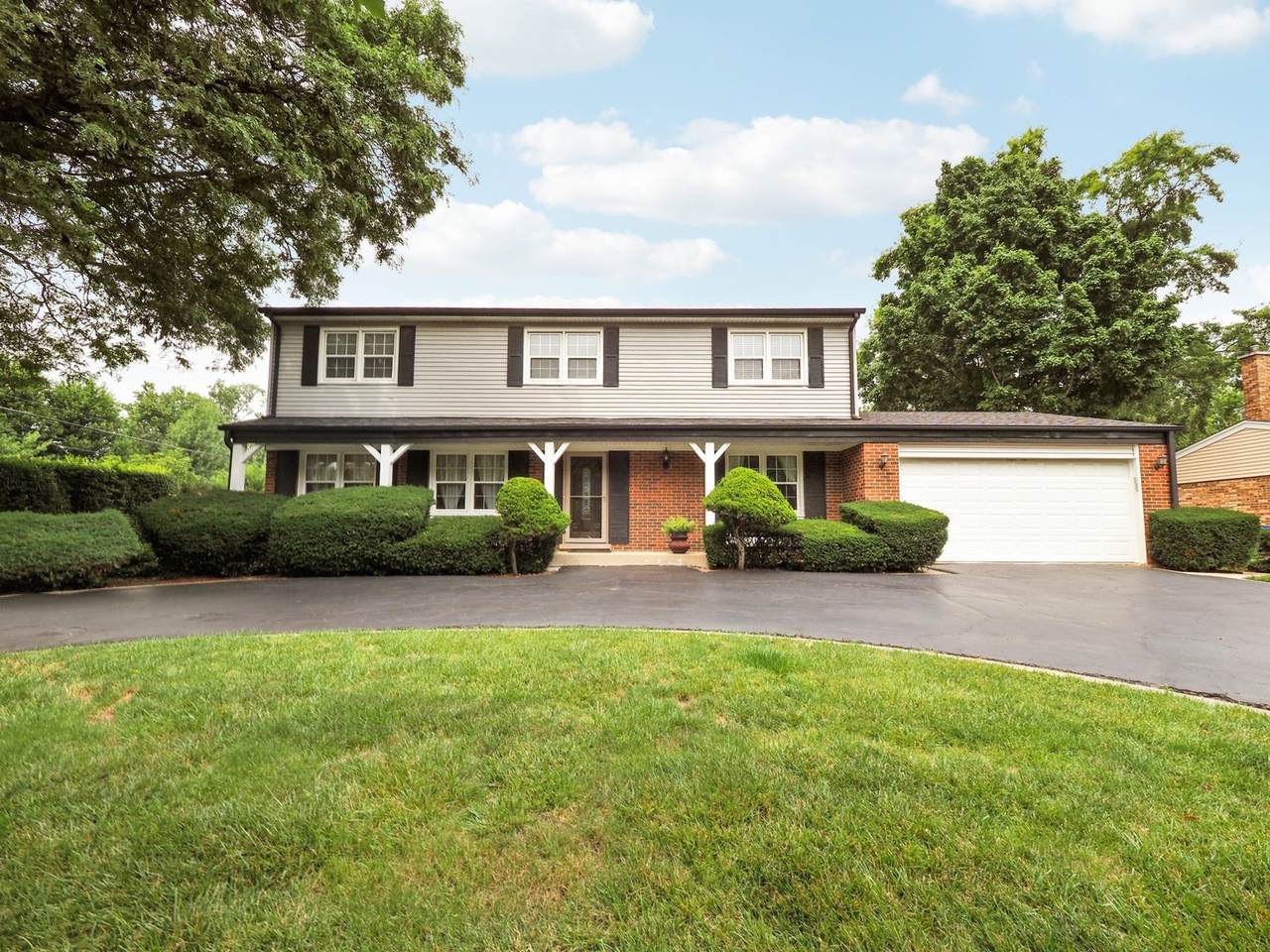 3150 Hemlock Lane - Photo 1