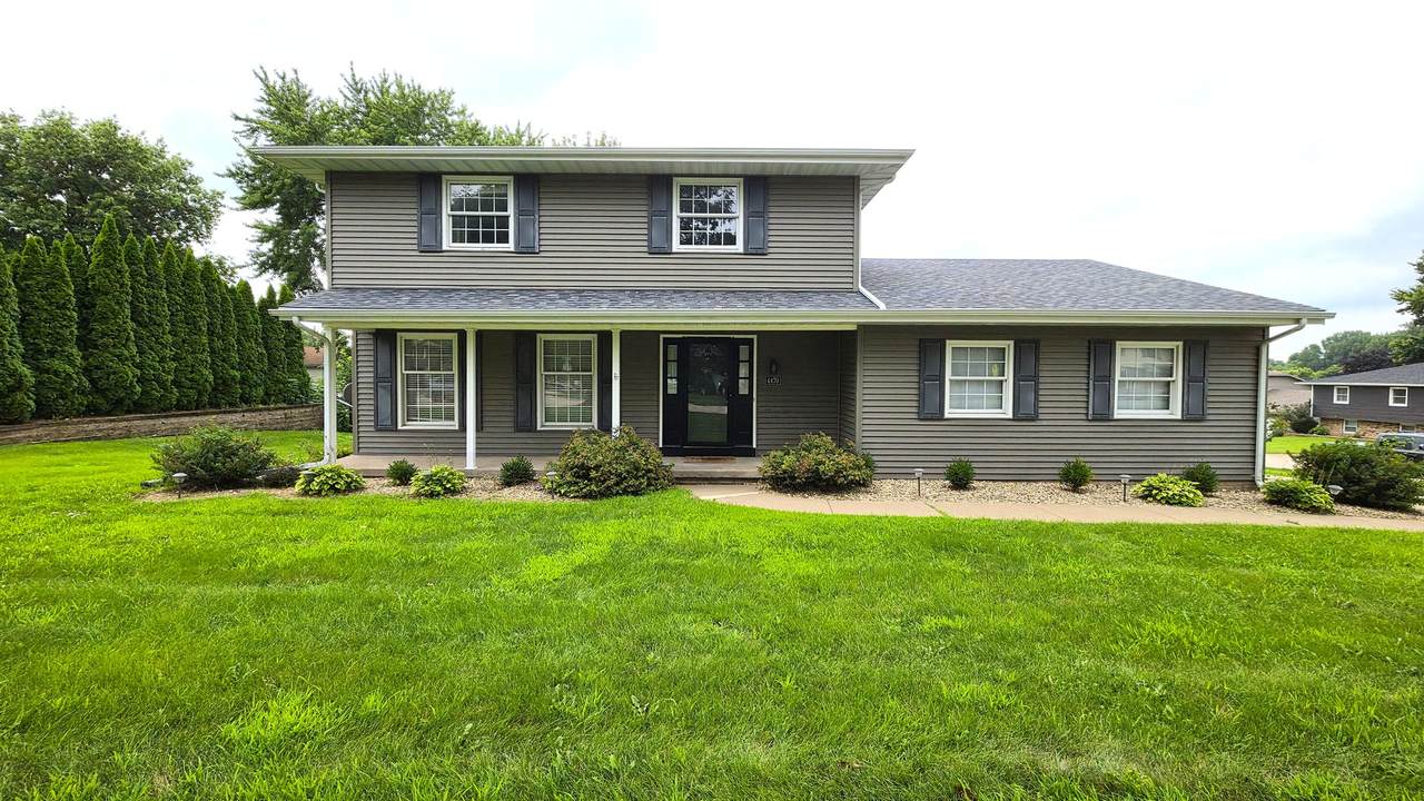 4470 18th Street - Photo 1
